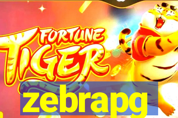 zebrapg