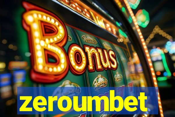 zeroumbet