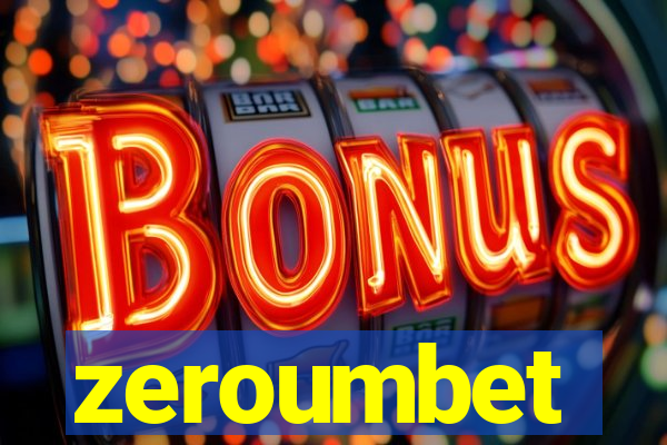 zeroumbet