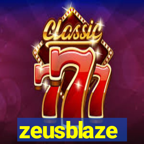 zeusblaze