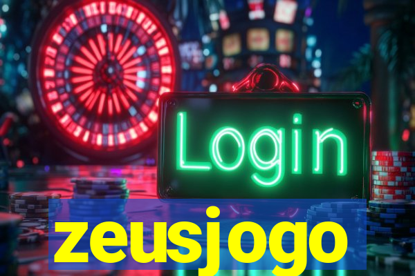 zeusjogo