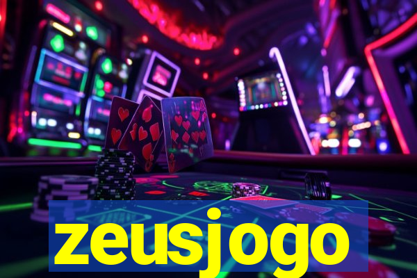 zeusjogo