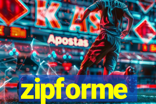 zipforme