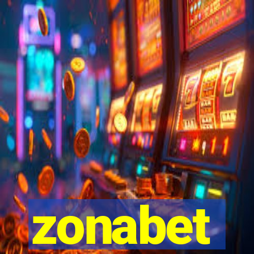 zonabet
