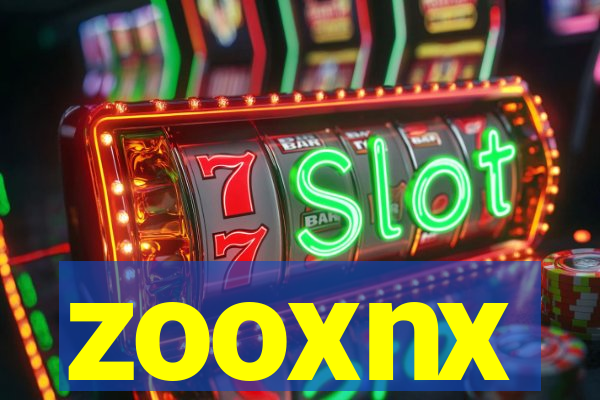 zooxnx