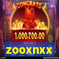 zooxnxx