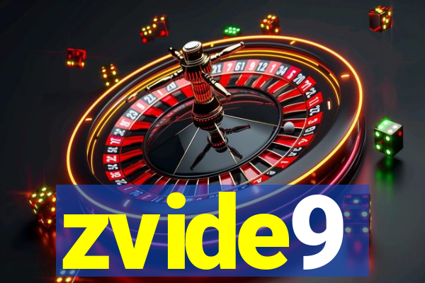zvide9
