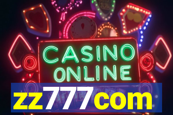 zz777com