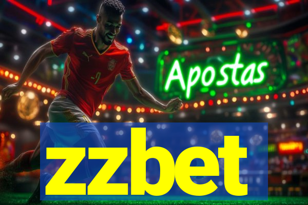 zzbet