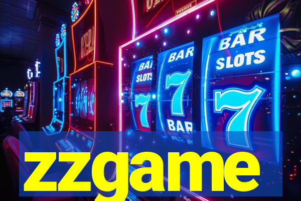zzgame