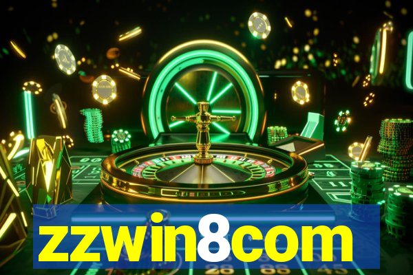zzwin8com