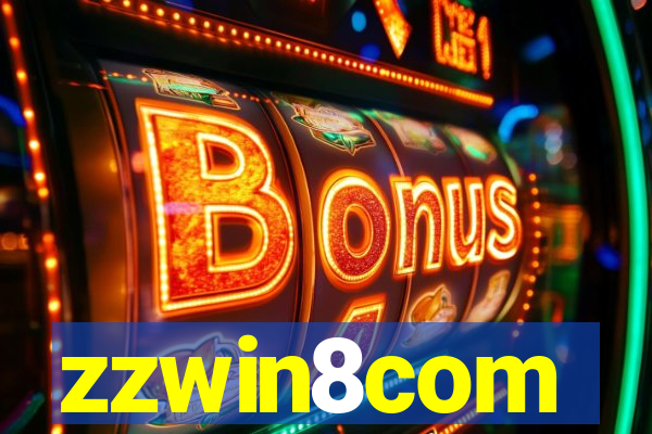 zzwin8com
