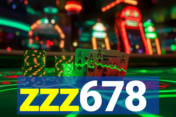 zzz678