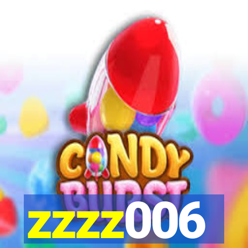 zzzz006