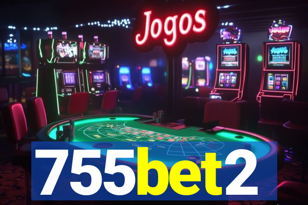 755bet2