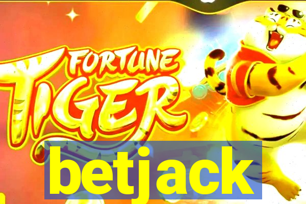 betjack