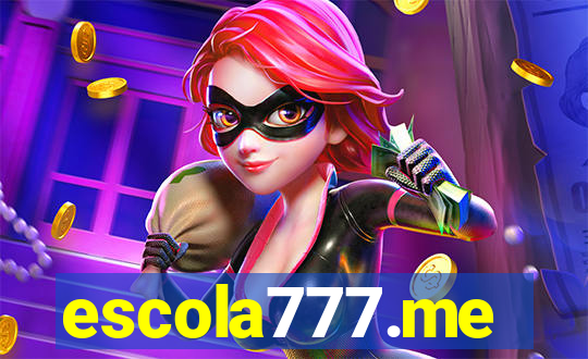 escola777.me