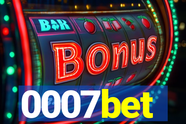 0007bet