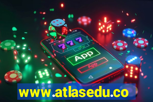 www.atlasedu.com.br