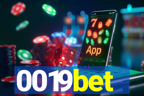 0019bet