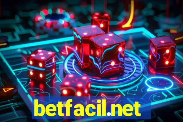 betfacil.net