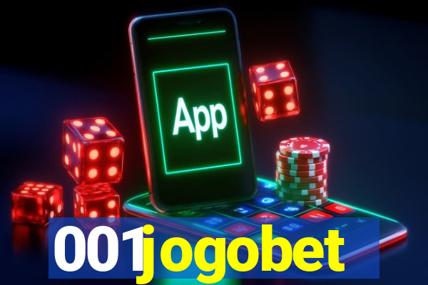 001jogobet