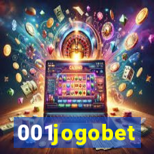 001jogobet