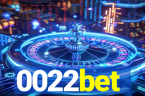 0022bet