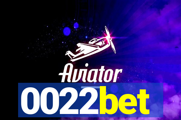 0022bet