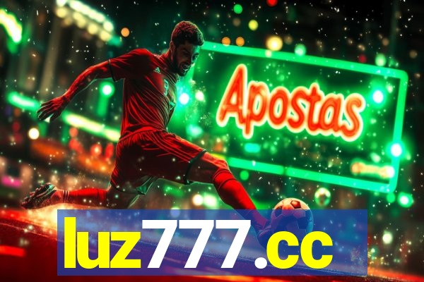 luz777.cc