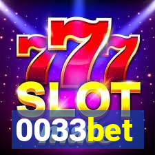 0033bet