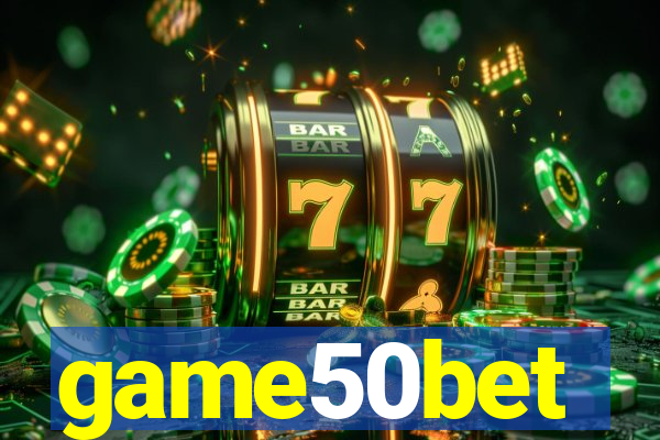 game50bet