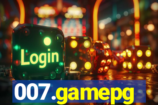 007.gamepg