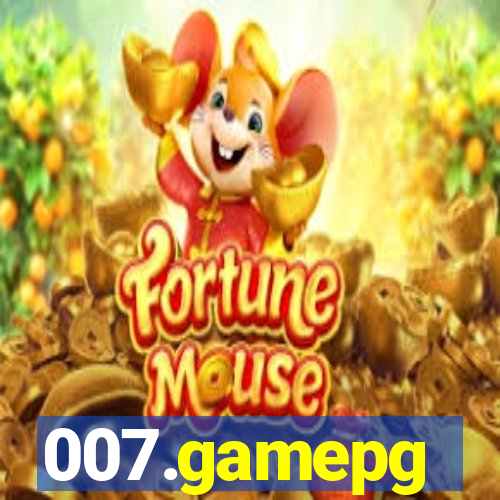 007.gamepg