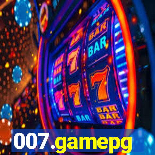 007.gamepg
