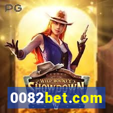 0082bet.com