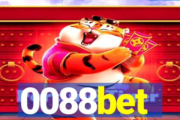 0088bet