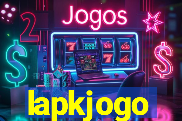 lapkjogo