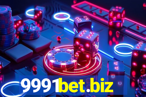 9991bet.biz