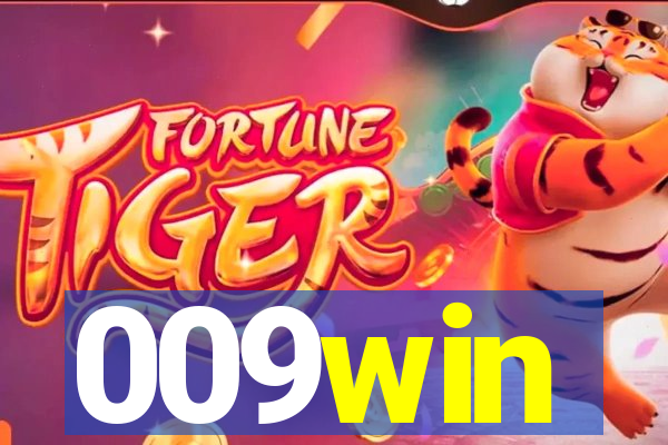 009win