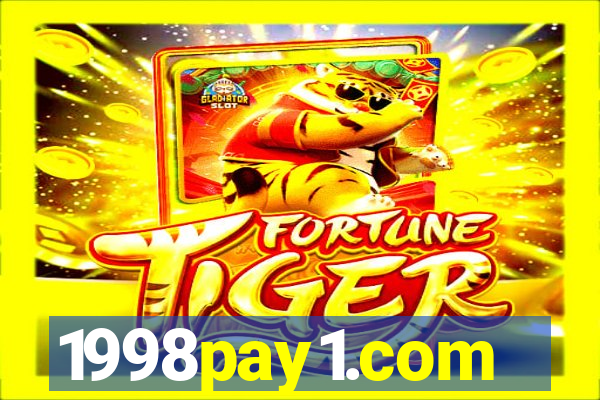 1998pay1.com