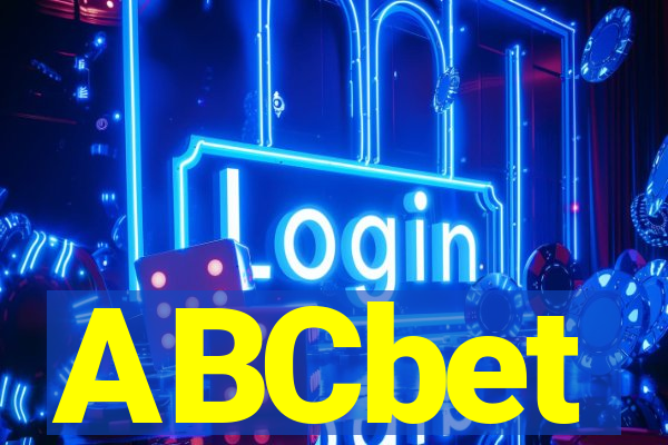 ABCbet