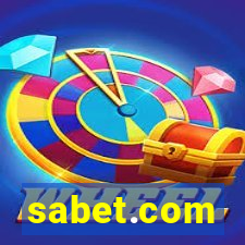 sabet.com