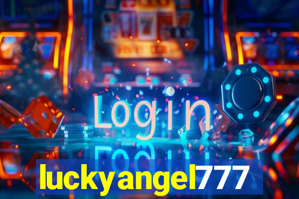 luckyangel777