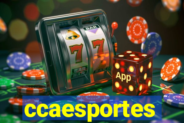 ccaesportes