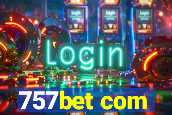 757bet com