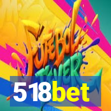 518bet