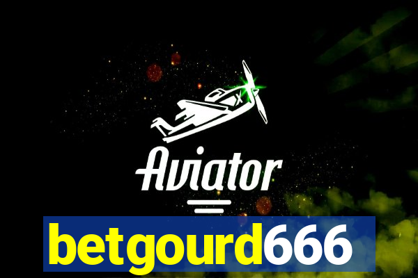 betgourd666