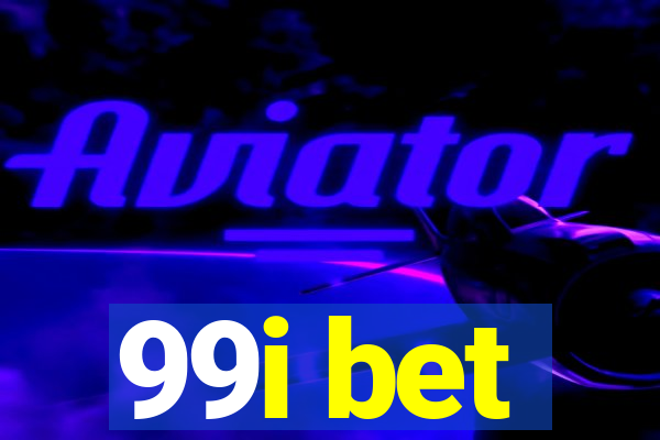99i bet