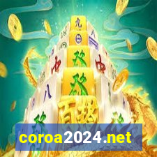 coroa2024.net